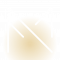 cropped-Favicon_2.png